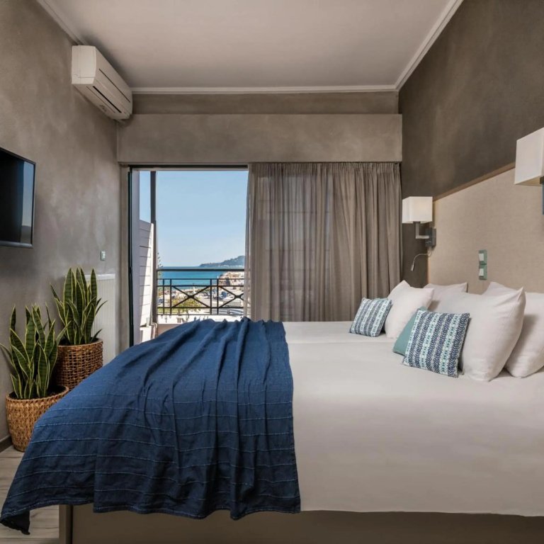 Hotel photo 35