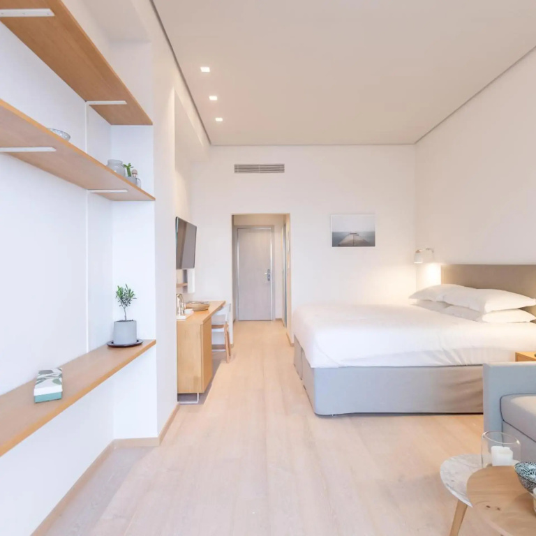 Hotel photo 36
