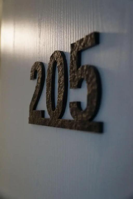 Hotel photo 50