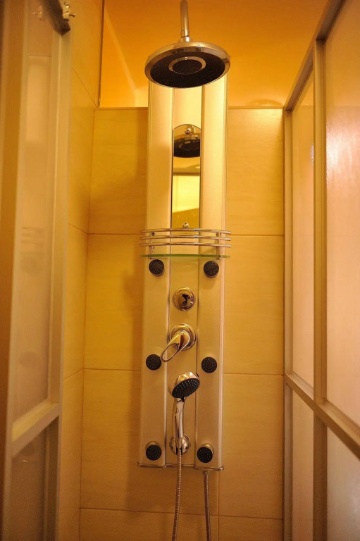 Hotel photo 29