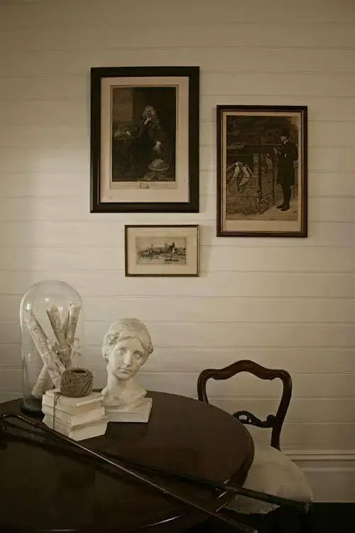 Valley Ranges Getaways - фото 4