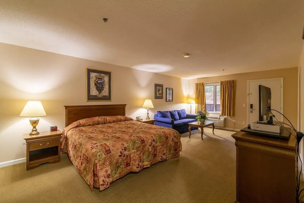 Hotel photo 7