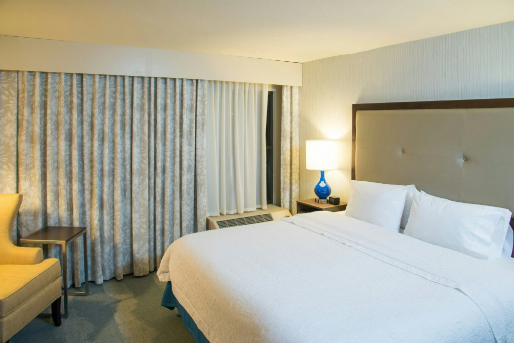 Hotel photo 38