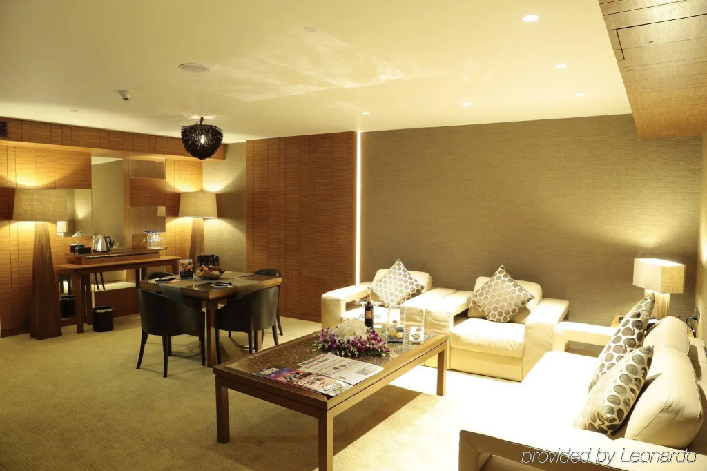 Sahara Star - фото 47