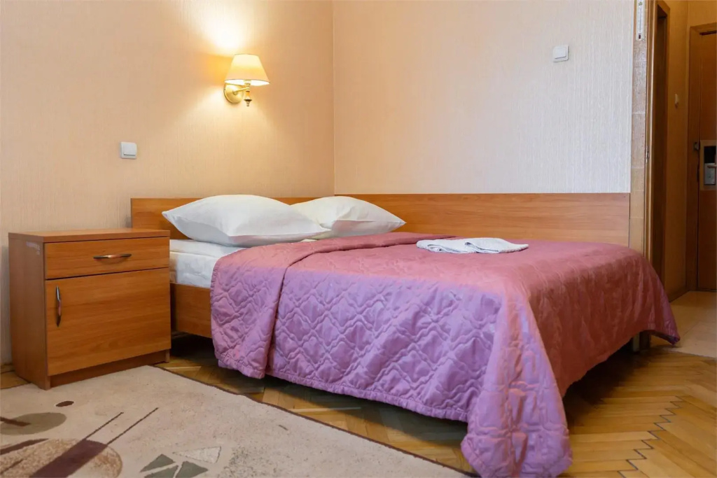 Hotel photo 24