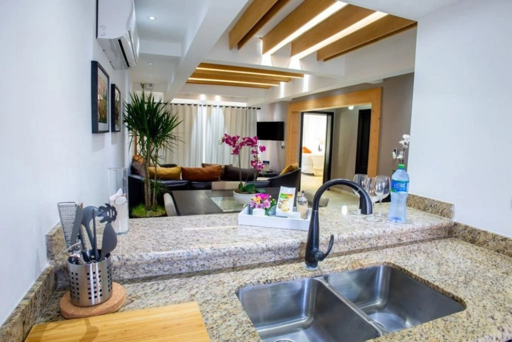 Hotel photo 26