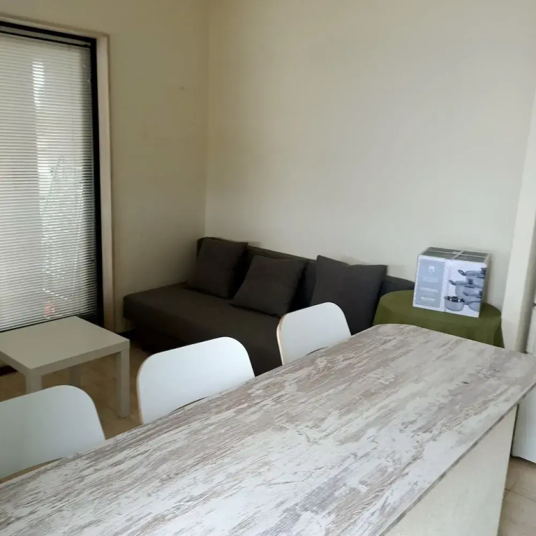 Hotel photo 32