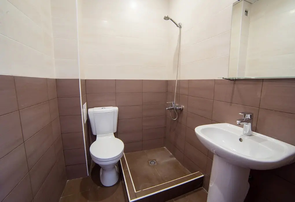 Hotel photo 38