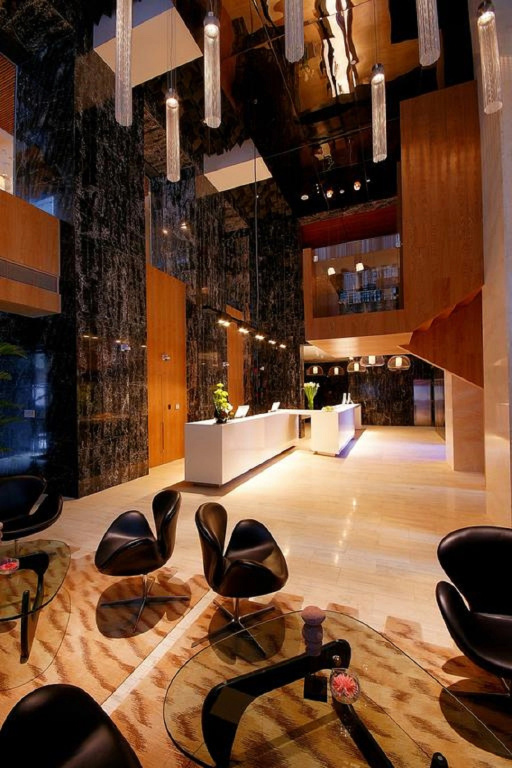 Hotel photo 39