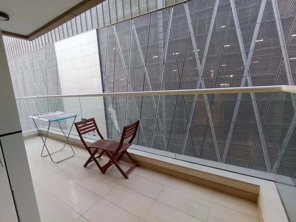 2bed Room in Downtown Dubai