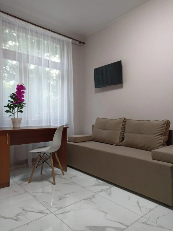 Бирюзовый — фото 5