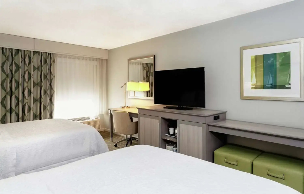 Hotel photo 29