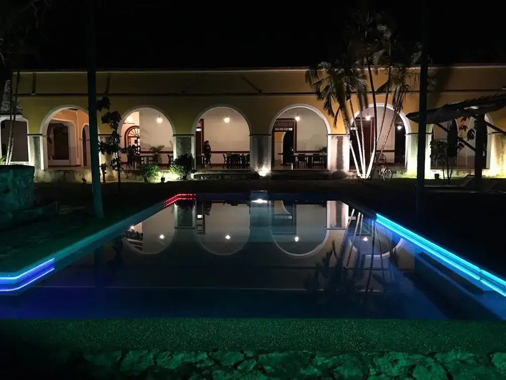 Hotel photo 23
