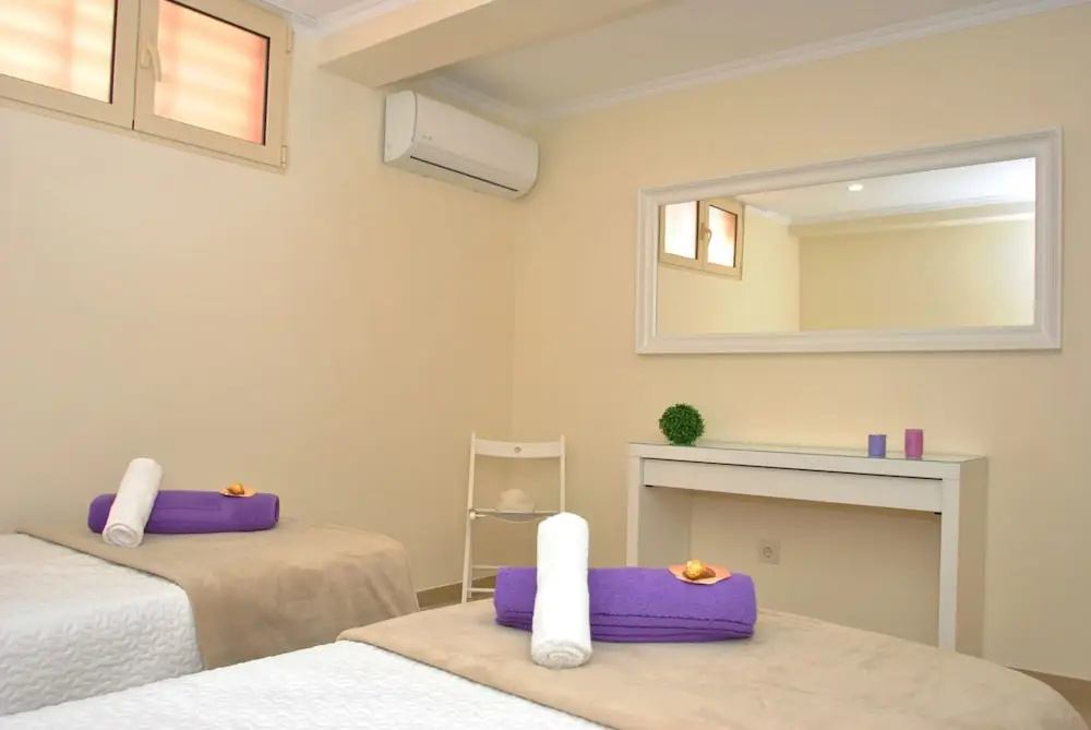 Hotel photo 28