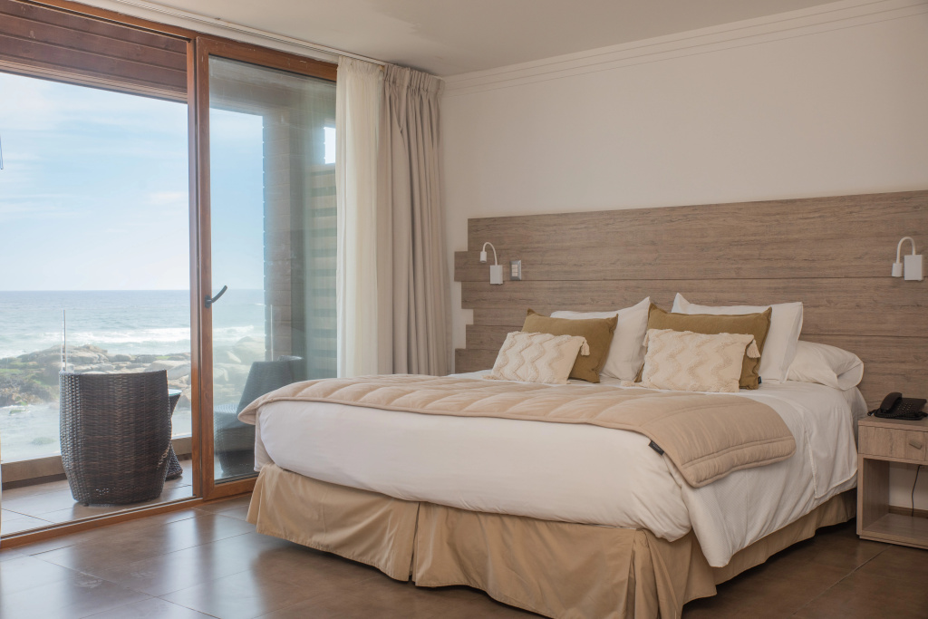 Hotel photo 30