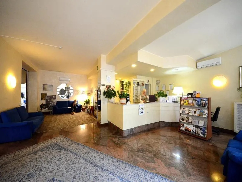 Hotel photo 17