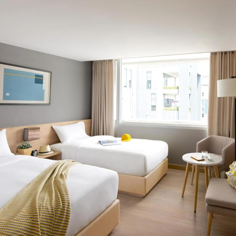 Hotel photo 32