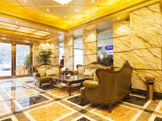 Hotel photo 25