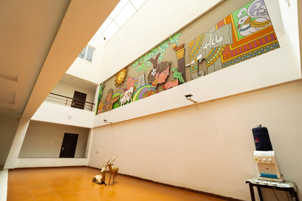 Hotel photo 39