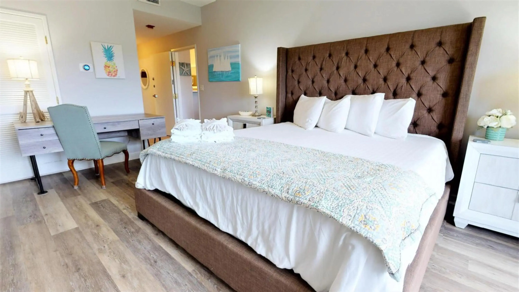 Hotel photo 29