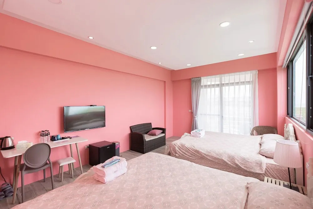 Hotel photo 27