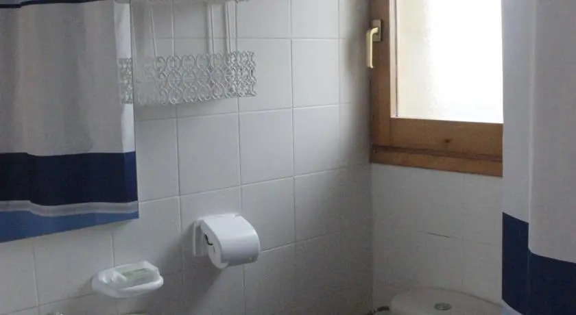 O Caxico casa rural - фото 5