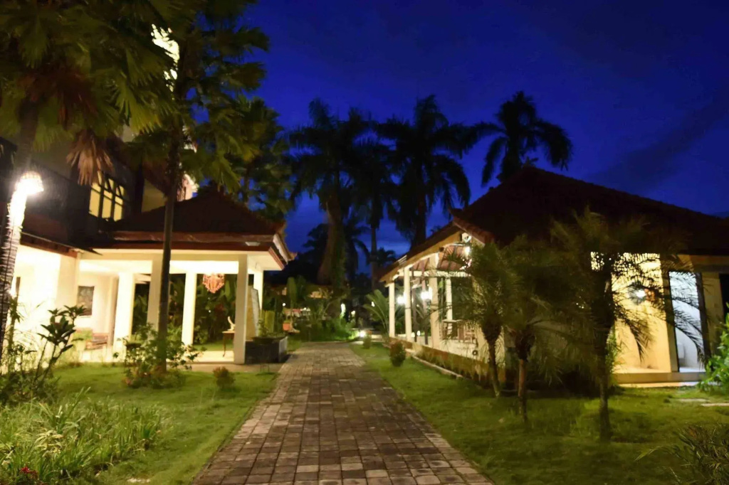 Hotel photo 33