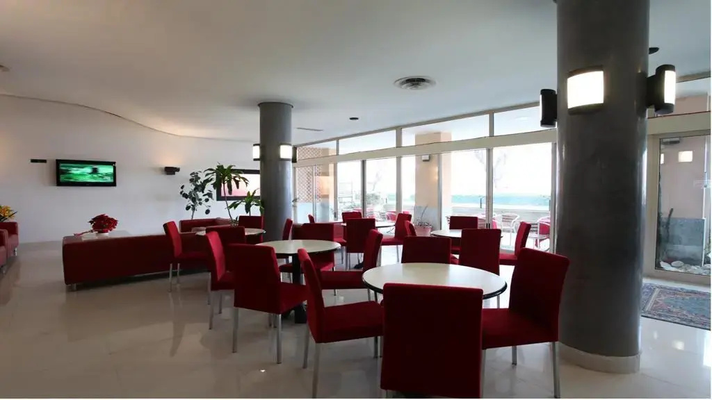 Hotel photo 30