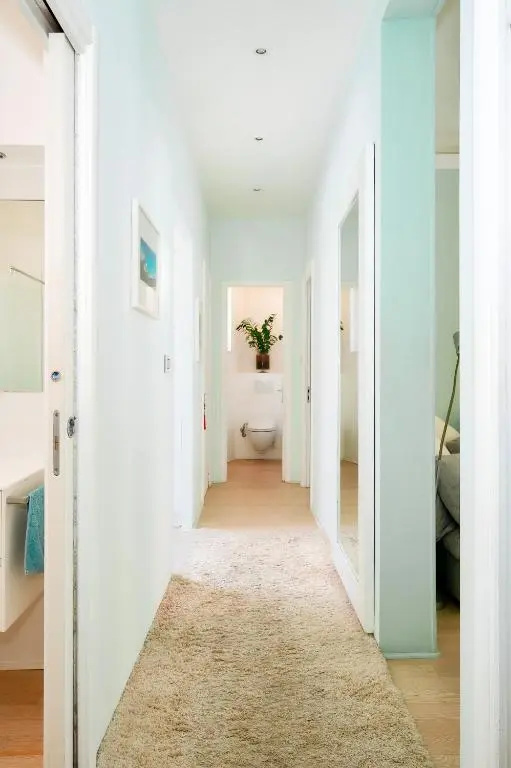 Afficher la photo 7 — 2 Bedroom Apartment 5 min walk from Monte Carlo Casino