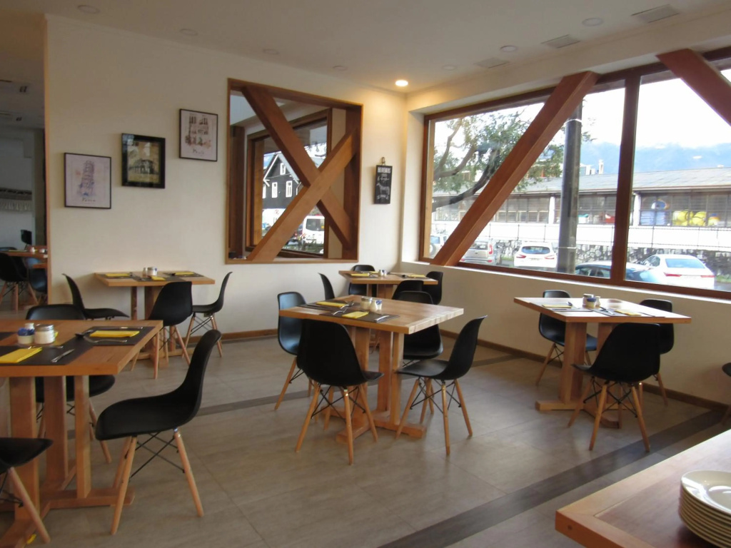 Hotel photo 25