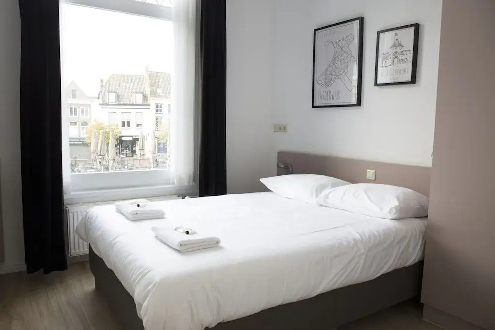Hotel photo 28