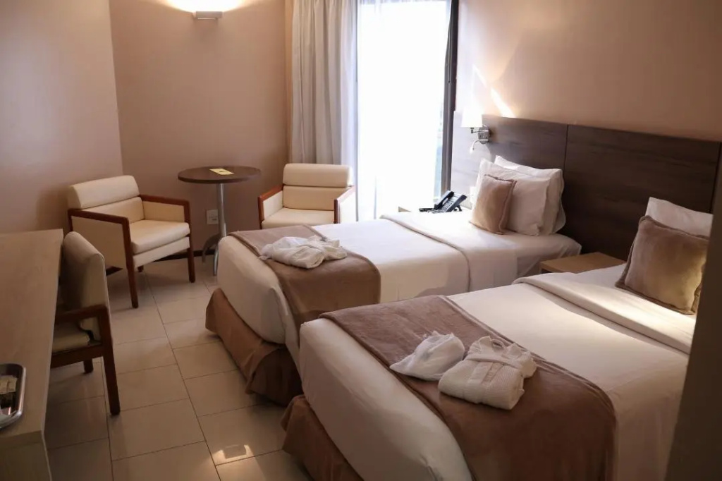 Hotel photo 25