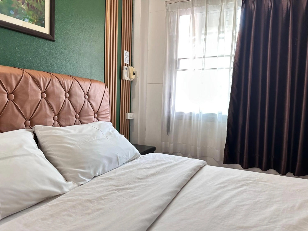 Pakdee House — 3
