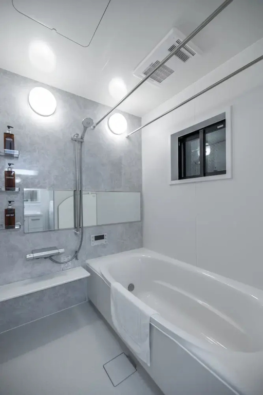 Hotel photo 45