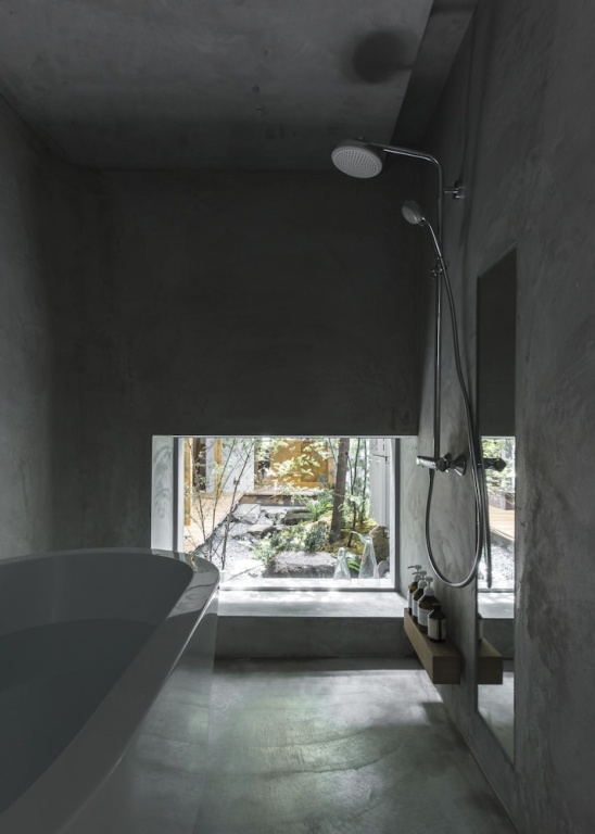 A day in khaki khaki Guesthouse 사진 4