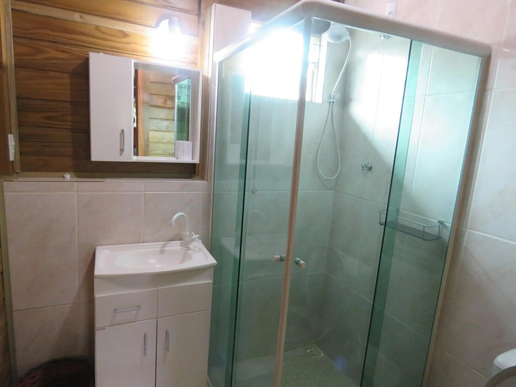 Hotel photo 33