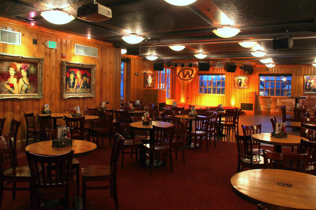 Hotel photo 27