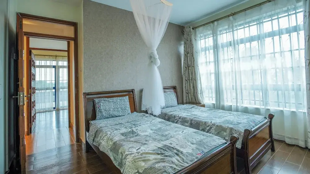 Hotel photo 28