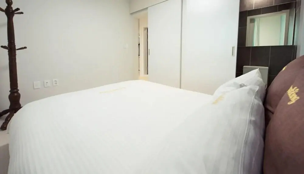 Hotel photo 30