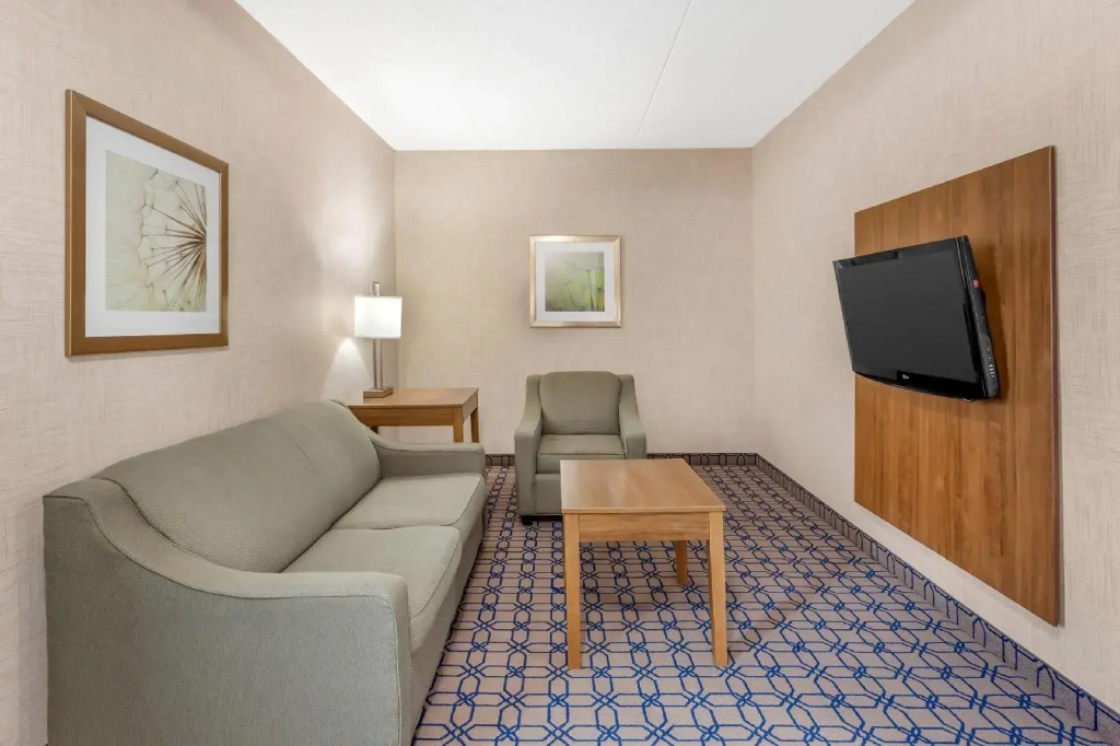 Hotel photo 36