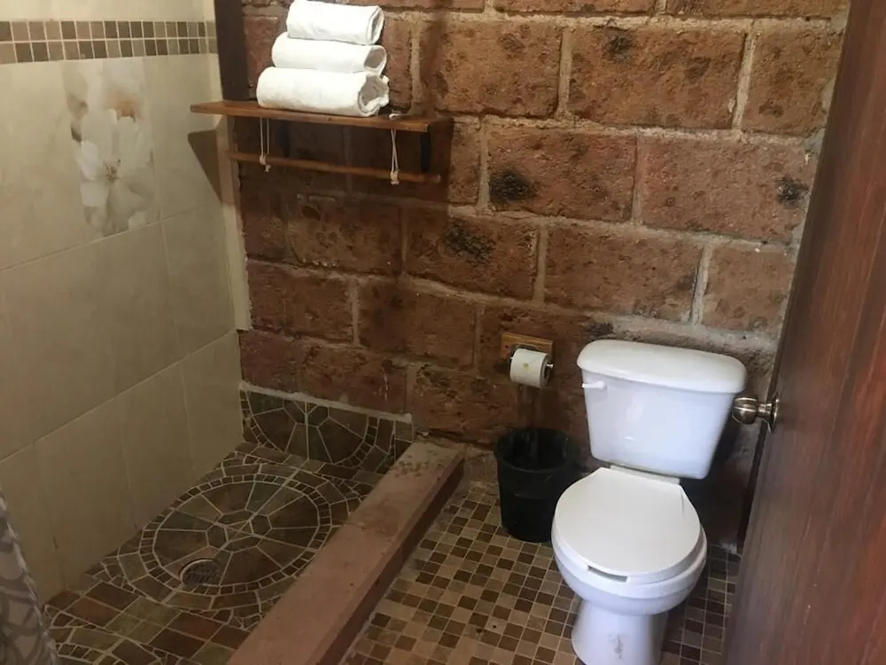 Hotel photo 32