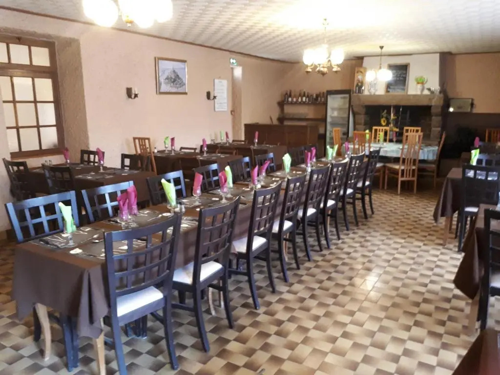 Hotel photo 14