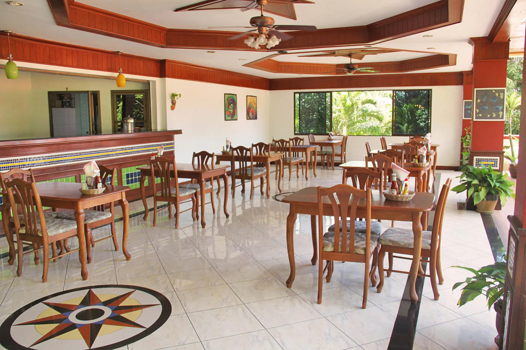 Hotel photo 27