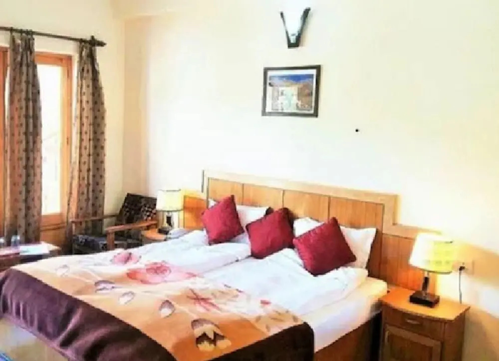 Hotel photo 4