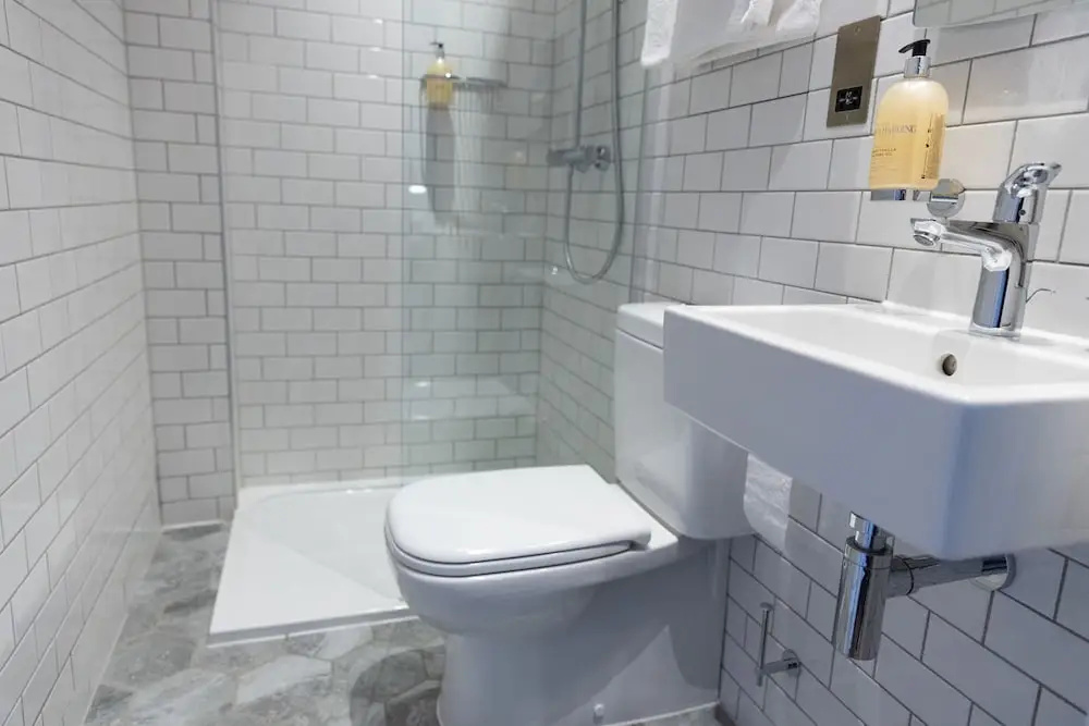 Hotel photo 28