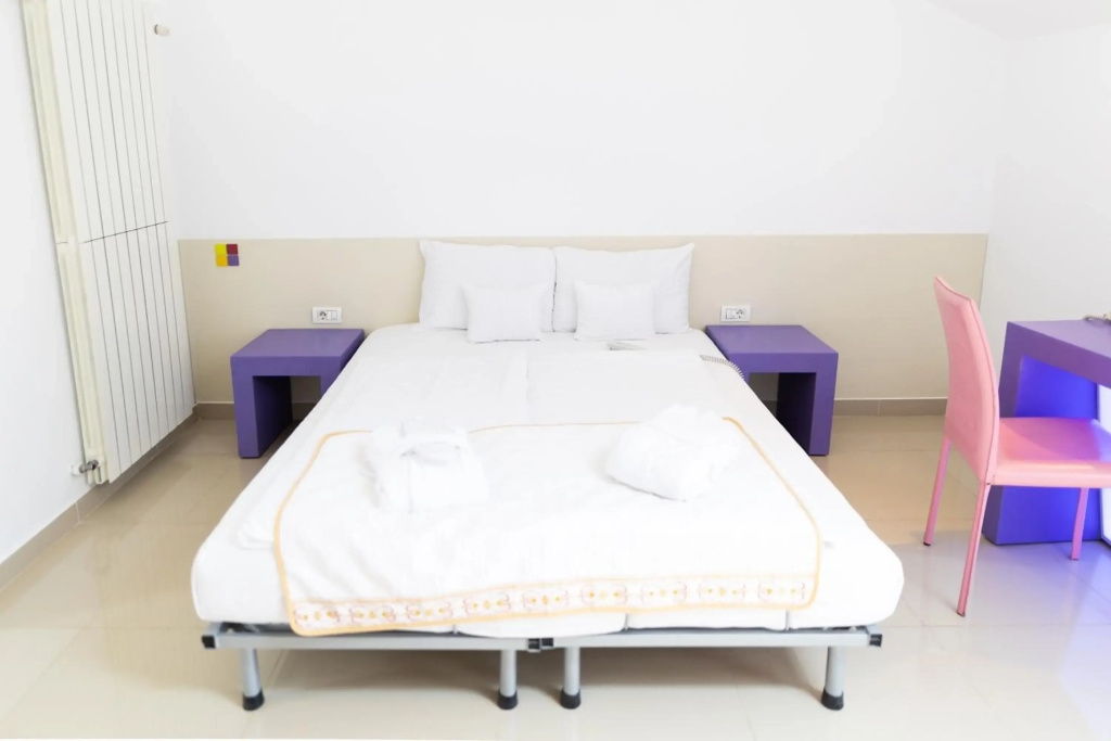 Hotel photo 32