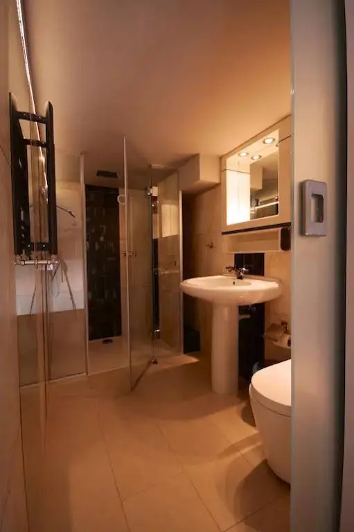 Hotel photo 25
