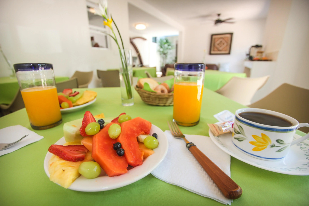 Los Girasoles by null