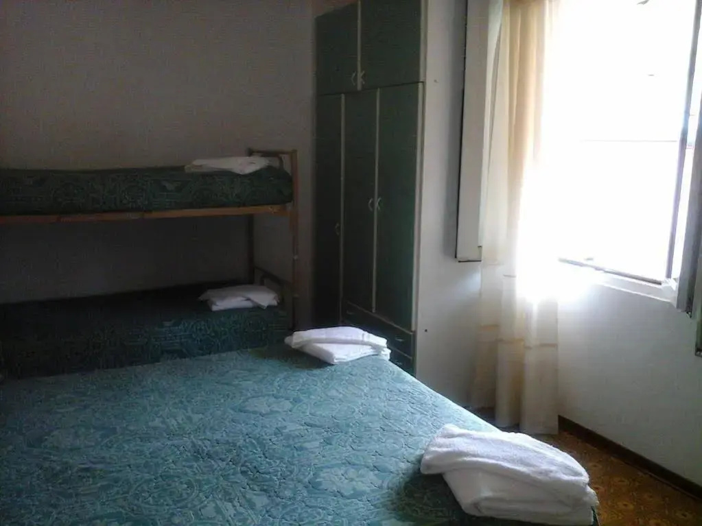 Hotel photo 34