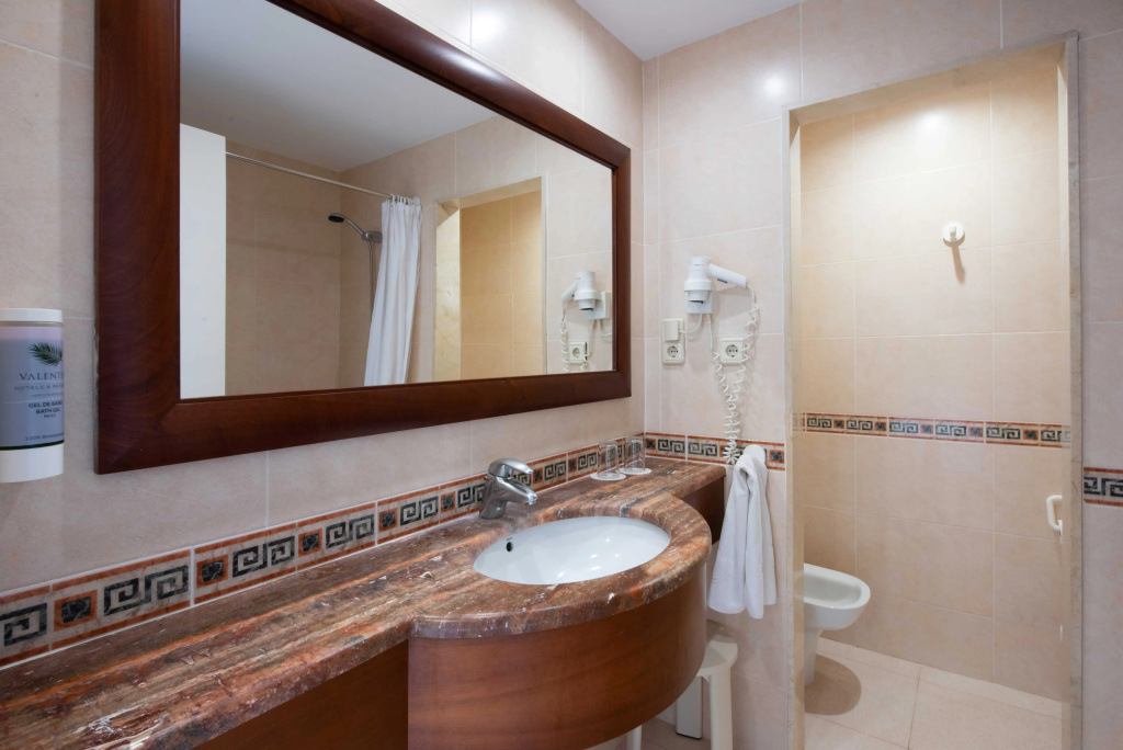 Hotel photo 39
